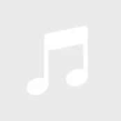 Je te laisserai des mots (Slowed + Rain)