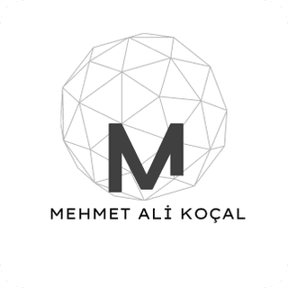 Website Logo
